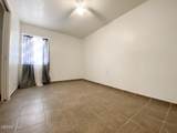 4700 Maxwell Avenue - Photo 9