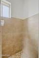209 Seville Drive - Photo 10