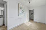 209 Seville Drive - Photo 8