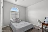 840 Via Glorieta - Photo 22
