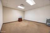 11450 Rojas Drive - Photo 10