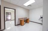 11450 Rojas Drive - Photo 7