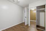 2708 Prestwick Road - Photo 14