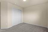 14832 Bert Cameron Avenue - Photo 17