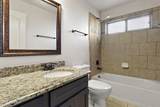 14832 Bert Cameron Avenue - Photo 18