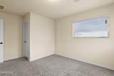 14832 Bert Cameron Avenue - Photo 20