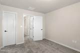 14832 Bert Cameron Avenue - Photo 22