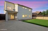14832 Bert Cameron Avenue - Photo 31