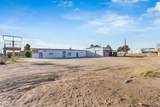 10006 Socorro Road - Photo 16