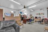 10006 Socorro Road - Photo 19
