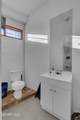 10006 Socorro Road - Photo 29