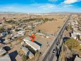 10006 Socorro Road - Photo 4