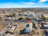 10006 Socorro Road - Photo 6