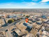 10006 Socorro Road - Photo 7