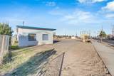 10006 Socorro Road - Photo 9