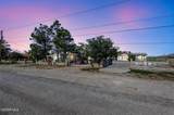 14573-B Van Fleet Road - Photo 108