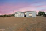 14573-B Van Fleet Road - Photo 77