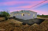 14573-B Van Fleet Road - Photo 79