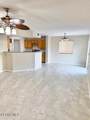 3624 Tierra Meca Road - Photo 10