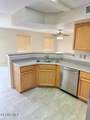 3624 Tierra Meca Road - Photo 17