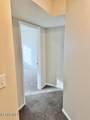 3624 Tierra Meca Road - Photo 29