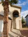 3624 Tierra Meca Road - Photo 3