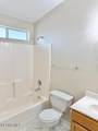3624 Tierra Meca Road - Photo 30