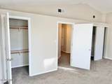 3624 Tierra Meca Road - Photo 32