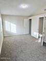 3624 Tierra Meca Road - Photo 33