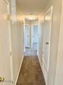 3624 Tierra Meca Road - Photo 34