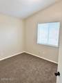 3624 Tierra Meca Road - Photo 36