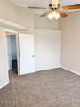 3624 Tierra Meca Road - Photo 38