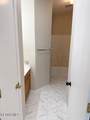 3624 Tierra Meca Road - Photo 39