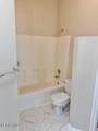 3624 Tierra Meca Road - Photo 41