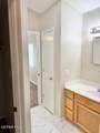 3624 Tierra Meca Road - Photo 43