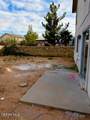 3624 Tierra Meca Road - Photo 44