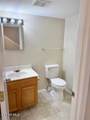3624 Tierra Meca Road - Photo 8