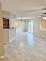 3624 Tierra Meca Road - Photo 9