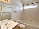 12374 Paseo Lindo Drive - Photo 16