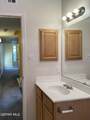 12374 Paseo Lindo Drive - Photo 17