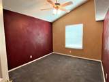 12374 Paseo Lindo Drive - Photo 18