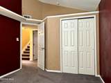 12374 Paseo Lindo Drive - Photo 20