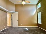 12374 Paseo Lindo Drive - Photo 22