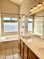 12374 Paseo Lindo Drive - Photo 23
