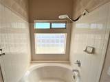 12374 Paseo Lindo Drive - Photo 24