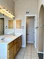 12374 Paseo Lindo Drive - Photo 25