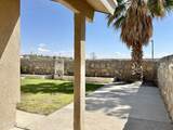 12374 Paseo Lindo Drive - Photo 32