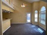 12374 Paseo Lindo Drive - Photo 5
