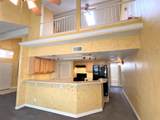 12374 Paseo Lindo Drive - Photo 7