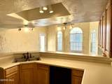 12374 Paseo Lindo Drive - Photo 8